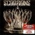 Buy Scorpions - Return To Forever (Sony Legacy Edition) Mp3 Download