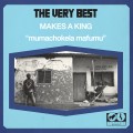 Buy The Very Best - Makes A King Mp3 Download