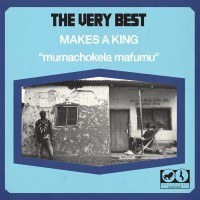 Purchase The Very Best - Makes A King