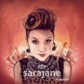 Buy Sarajane - #Step One Mp3 Download