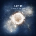 Buy Widek - Journey To The Stars Mp3 Download