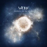 Purchase Widek - Journey To The Stars