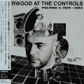 Buy VA - Sherwood At The Controls - Volume 1: 1979 - 1984 Mp3 Download