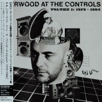 Purchase VA - Sherwood At The Controls - Volume 1: 1979 - 1984