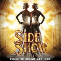 Purchase VA - Side Show (Original 2014 Broadway Cast Recording)