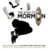 Purchase VA - The Book Of Mormon