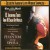 Purchase VA- The Phantom Of The Opera (Andrew Lloyd Webber Showcase) MP3