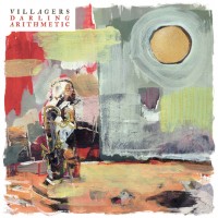 Purchase Villagers - Darling Arithmetic (Deluxe Version)