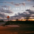 Buy Will Hoge - Small Town Dreams Mp3 Download