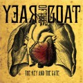 Buy Year Of The Goat - The Key And The Gate Mp3 Download