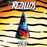 Purchase The Rezillos - Zero