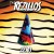 Buy The Rezillos - Zero Mp3 Download