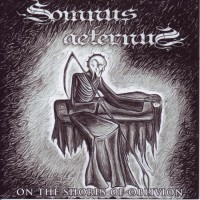Purchase Somnus Aeternus - On The Shores Of Oblivion