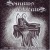 Buy Somnus Aeternus - On The Shores Of Oblivion Mp3 Download