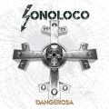 Buy Sonoloco - Dangerosa Mp3 Download