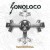 Buy Sonoloco - Dangerosa Mp3 Download