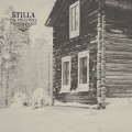 Buy Stilla - Till Stilla Falla Mp3 Download