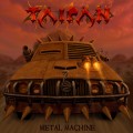 Buy Taipan - Metal Machine Mp3 Download