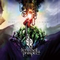 Buy Terminal Prospect - Redefine Existence Mp3 Download