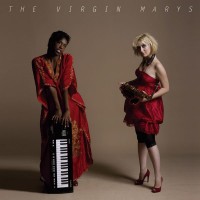 Purchase The Virgin Marys - The Virgin Marys