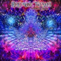 Buy VA - Holotropic Therapy Mp3 Download