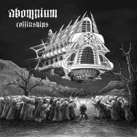 Purchase Abomnium - Coffinships