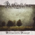 Buy Aethernaeum - Wanderungen Durch Den Daemmerwald Mp3 Download