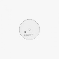 Purchase Aphex Twin - Marchromt30A Edit 2B 96 (EP)