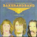 Buy Bakerandband - Under The Sun (Vinyl) Mp3 Download