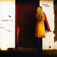 Purchase Barbara Nesbitt - Almost Home