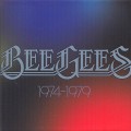 Buy Bee Gees - 1974-1979: Main Course CD2 Mp3 Download