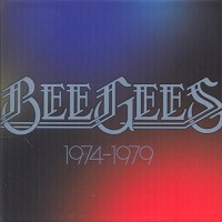 Purchase Bee Gees - 1974-1979: Spirits Having Flown CD4