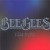 Buy Bee Gees - 1974-1979: Spirits Having Flown CD4 Mp3 Download
