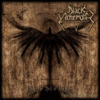 Purchase Black Achemoth - Under The Veil Of Darkness
