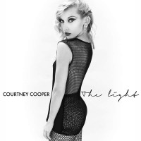Purchase Courtney Cooper - The Light