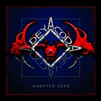 Purchase Deyacoda - Chapter Zero