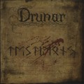 Buy Drunar - Testimony Mp3 Download