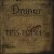 Buy Drunar - Testimony Mp3 Download