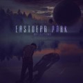 Buy EastDear Park - Reflections Mp3 Download