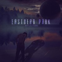 Purchase EastDear Park - Reflections