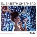 Buy Elizabeth Shepherd - The Signal Mp3 Download