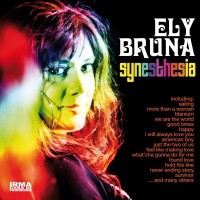 Purchase Ely Bruna - Synesthesia