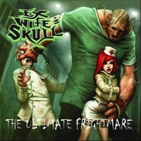Purchase Ex Wife's Skull - The Ultimate Frightmare