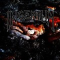 Buy Ingenium - Ingenium Mp3 Download