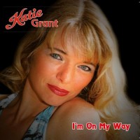 Purchase Katie Grant - I'm On My Way