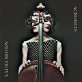Buy Laura Moody - Acrobats Mp3 Download