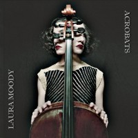 Purchase Laura Moody - Acrobats