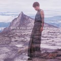Buy Linn Oberg - When You Go Mp3 Download