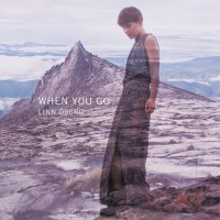 Purchase Linn Oberg - When You Go
