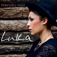 Purchase Luka - February Soul